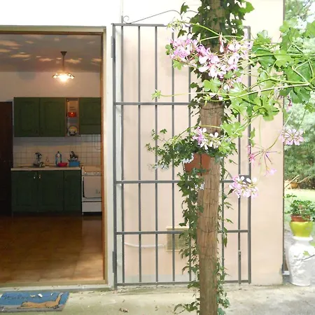 Park View Bed & Breakfast