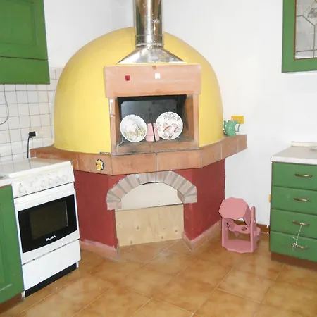 Park View Bed & Breakfast